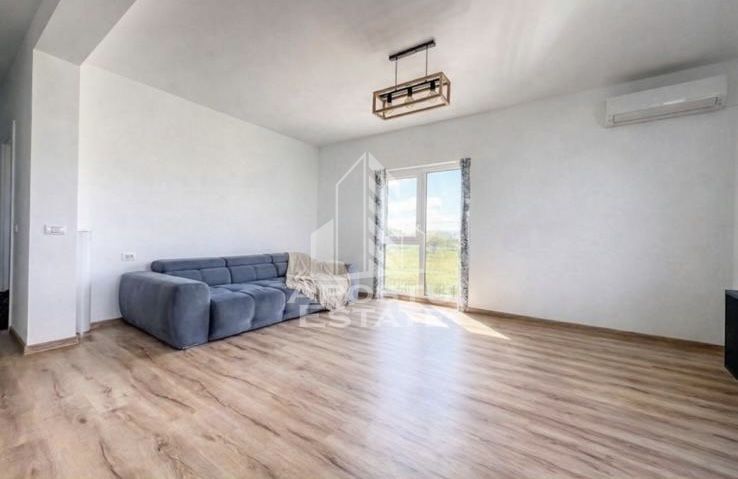 Apartament cu 1 camera de vanzare ,Zona Torontalului , Timisoara