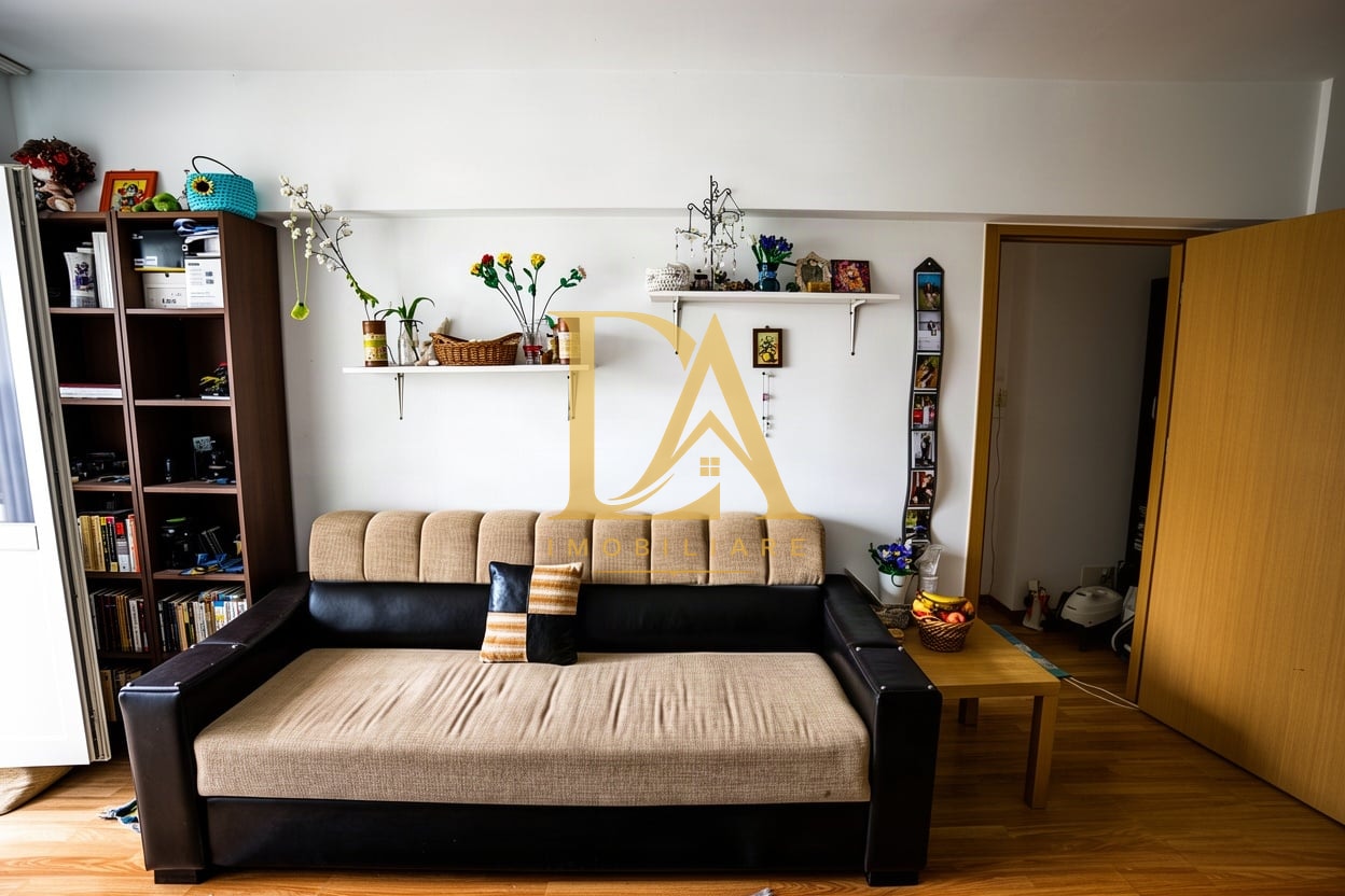 0% COMISION 2 CAMERE | THEODOR PALLADY | 50 MP | Et 2