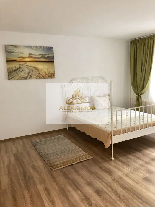 Garsoniera de Vanzare - Zona - Calea Vitan - 42 mp