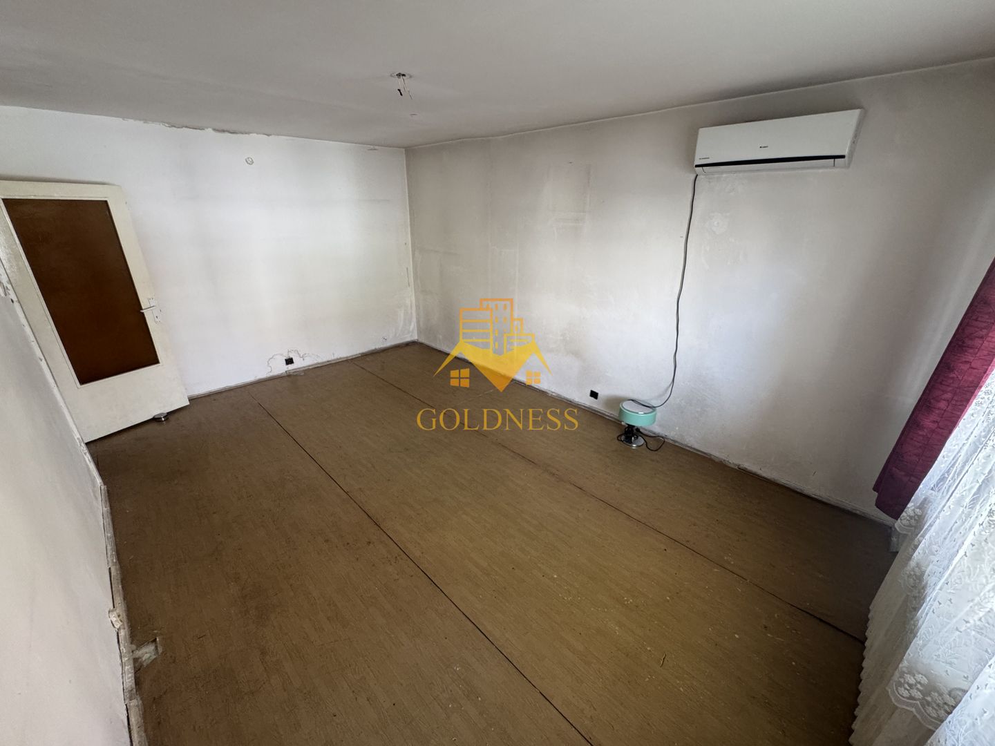 3 camere, P/4, 64 MP. Zorilor str. Jupiter Zona Sigma, Calea Turzii