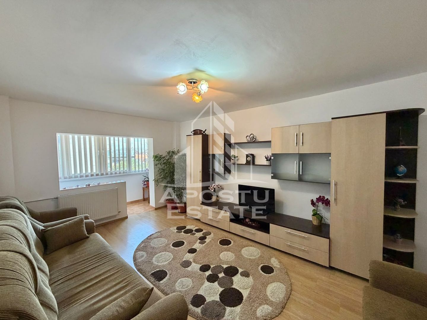 Apartament cu 2 camere de inchiriat,petfriendly,Iulius Mall, Timisoara