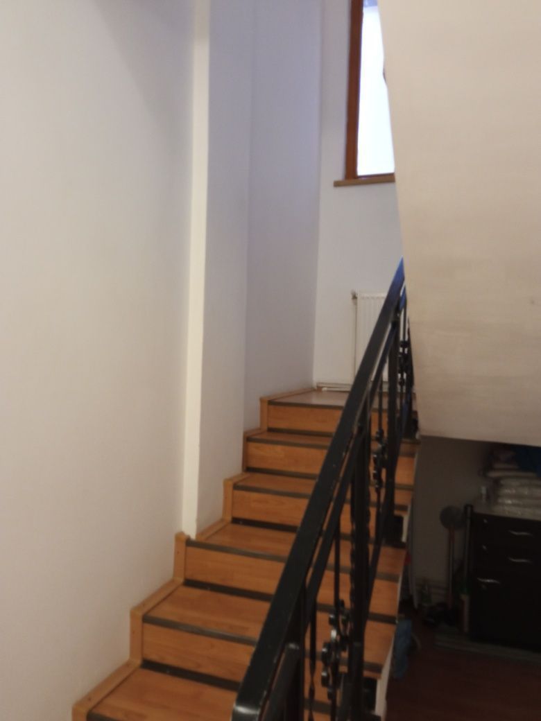 Casă 3 camere, Mazepa 2