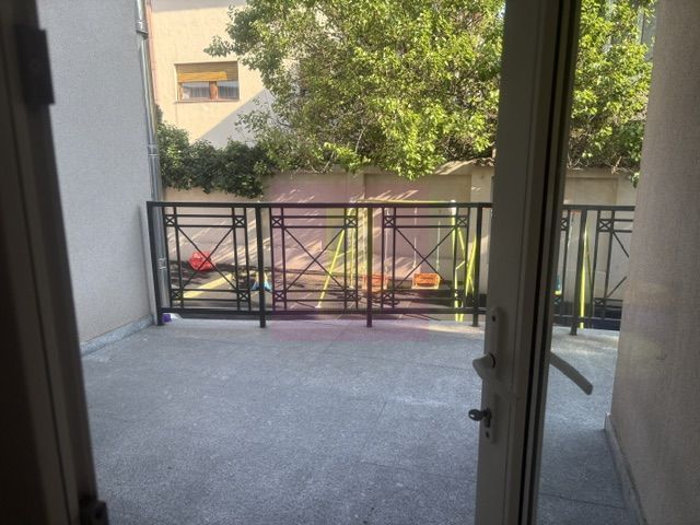 Vila D+P+1+M cu teren 446 mp Drumul Sarii.