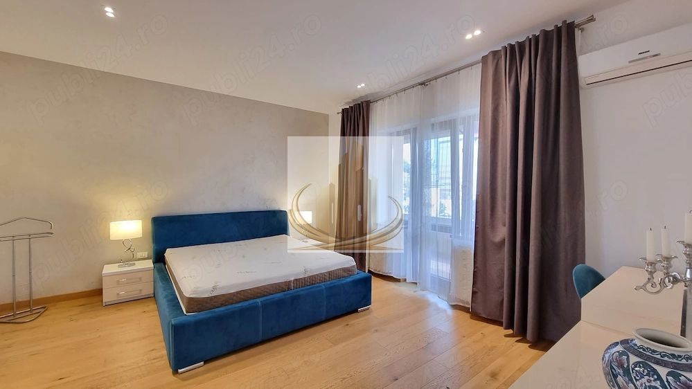 Apartament cu 2 camere | 86 mp Utili | Complexul Studențesc | Renovat