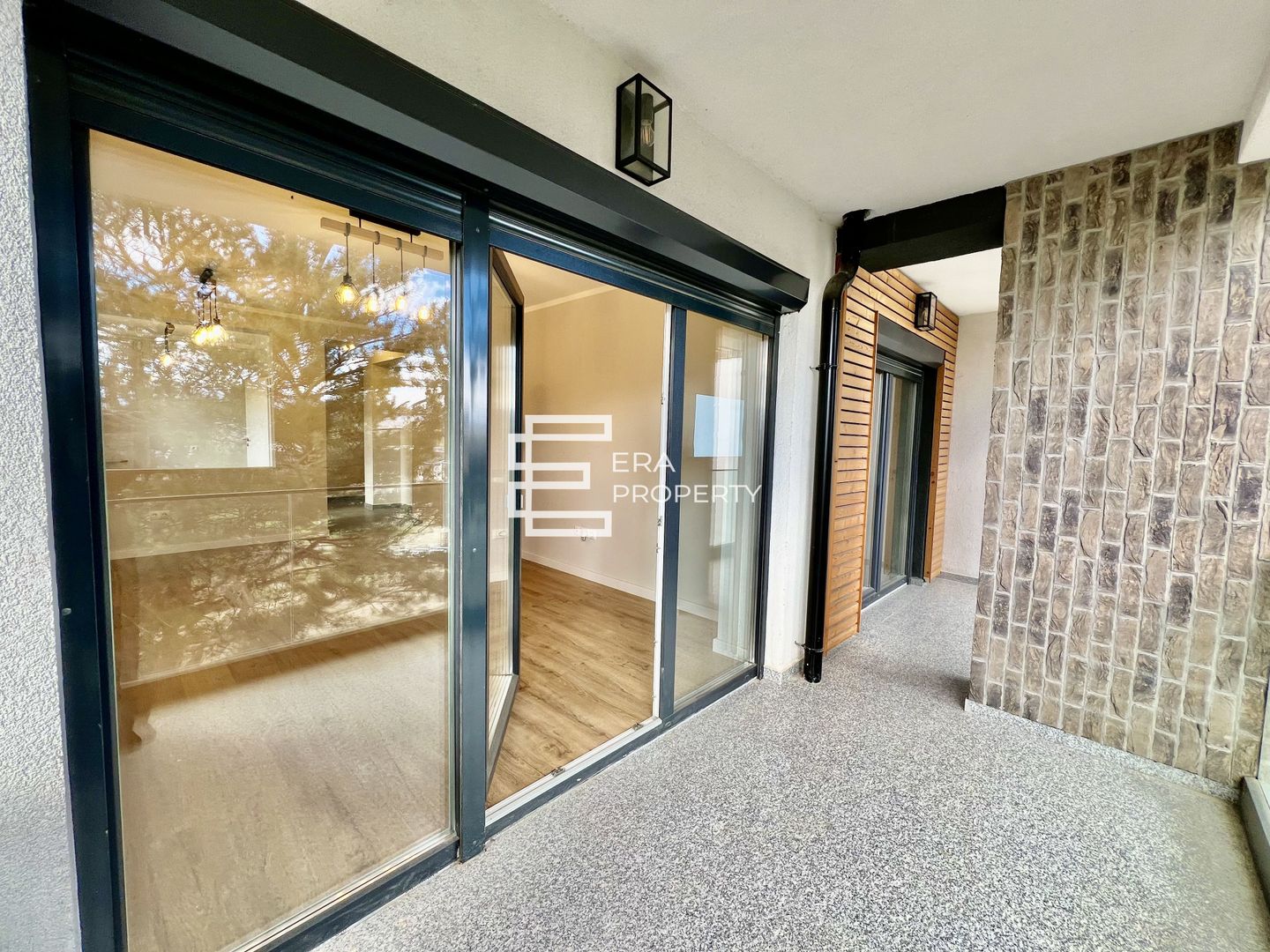 Apartament 3 camere, 76 mp, zona Industriala Vest