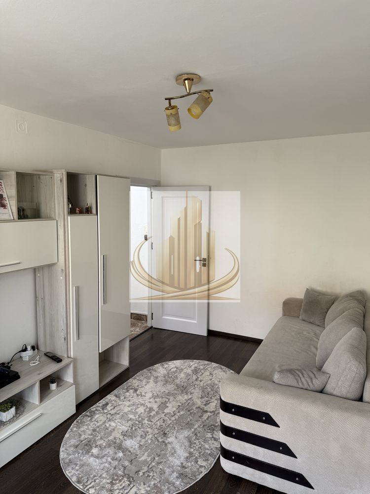 🏡Ap 2 camere Girocului