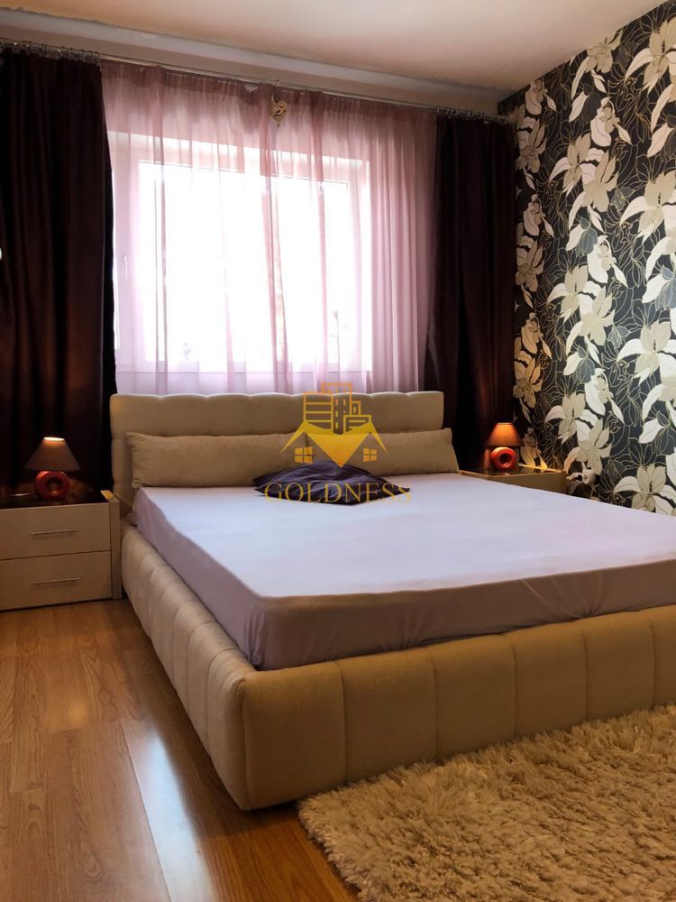 2 camere, Zorilor, UMF, USAMV, Observatorului, Louis Pasteur, Prodan
