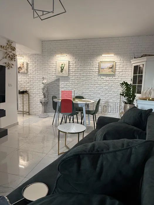 Vanzare apartament 2 camere Politehnica-Grozavesti