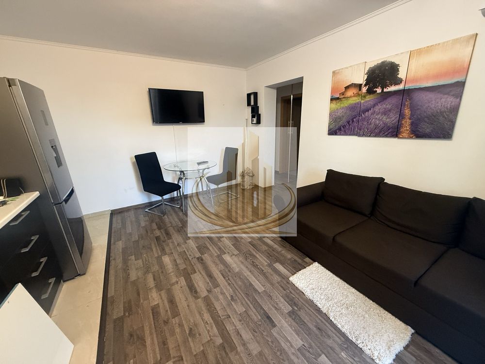 🏡Ap 2 camere Giroc