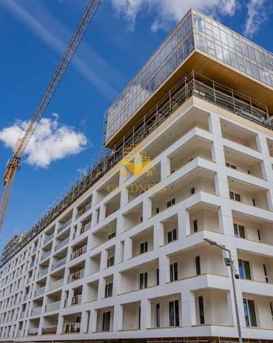 Oportunitate de investitie Soporului 19!Apartament 2 camere Gheorgheni