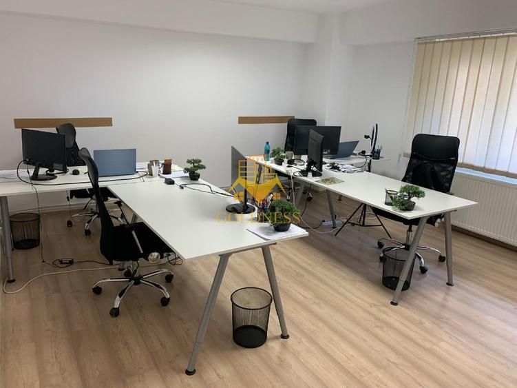 2 camere pe Nicolae Titulescu,Gheorgheni, Interservisan, Piața Cipariu