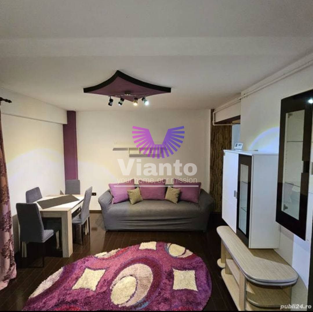 Apartament 3 camere | 80 mp | Parcare si boxa | Turnisor – Alma