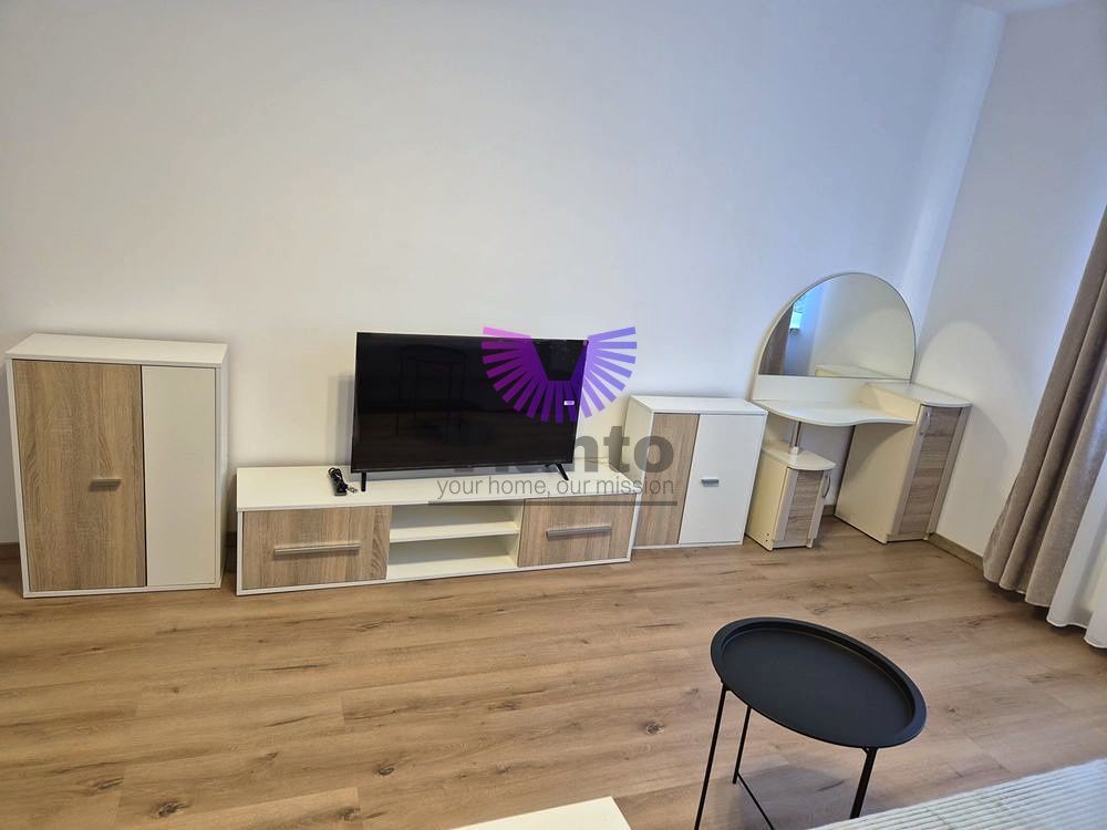 Apartament 3 camere | 75 mp | Strand | Sibiu