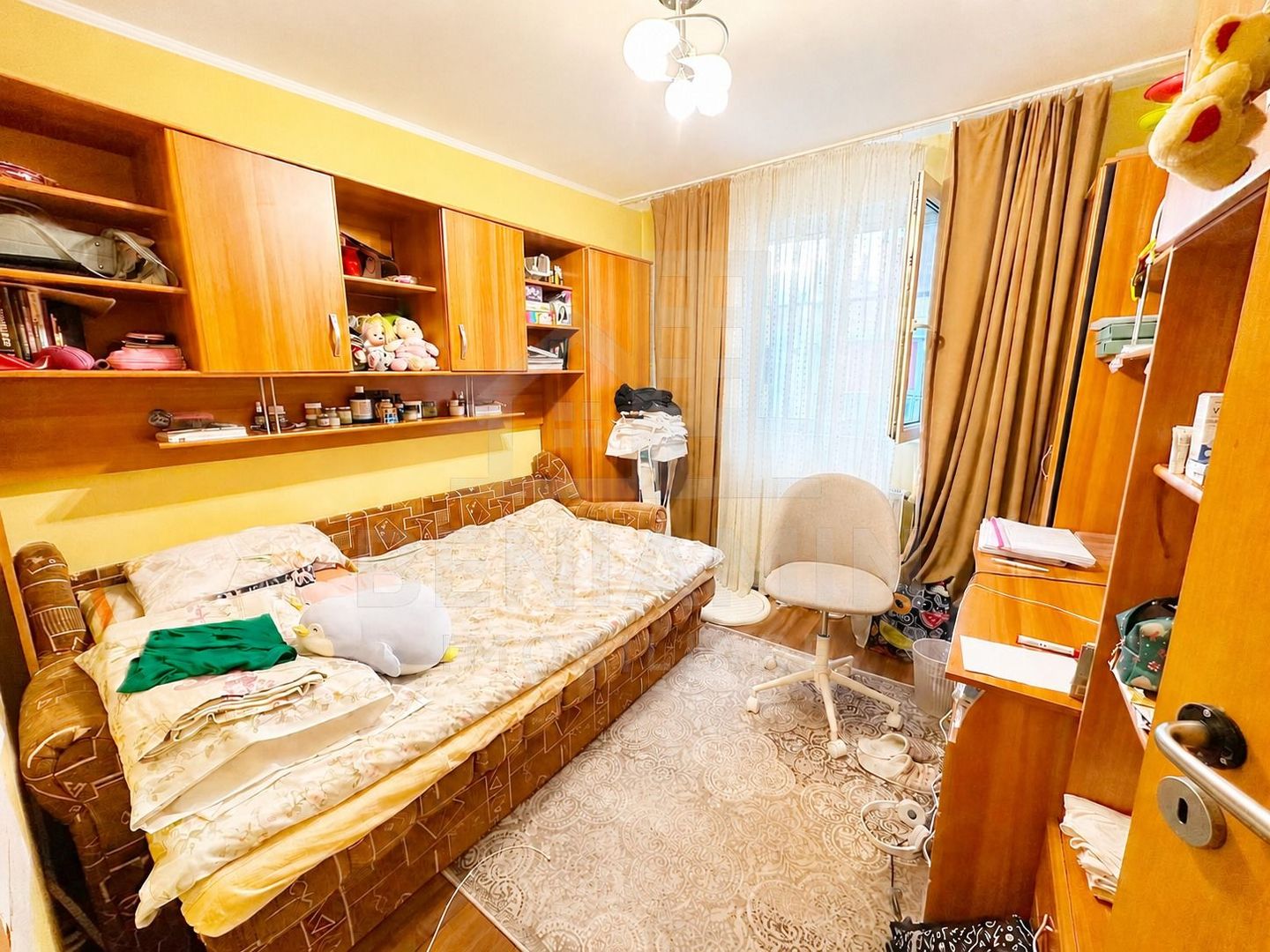 Apartament-2-Camere-39mp-Utili-Balcon-Mobilat-Utilat-Noua-Brasov