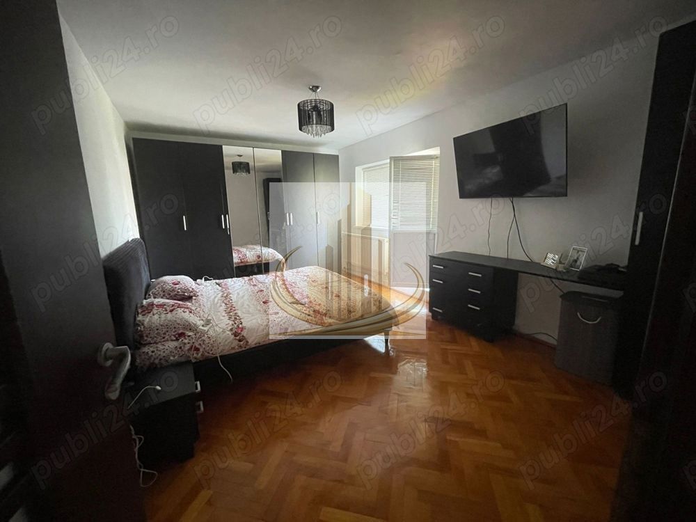 2 camere, Timisoara