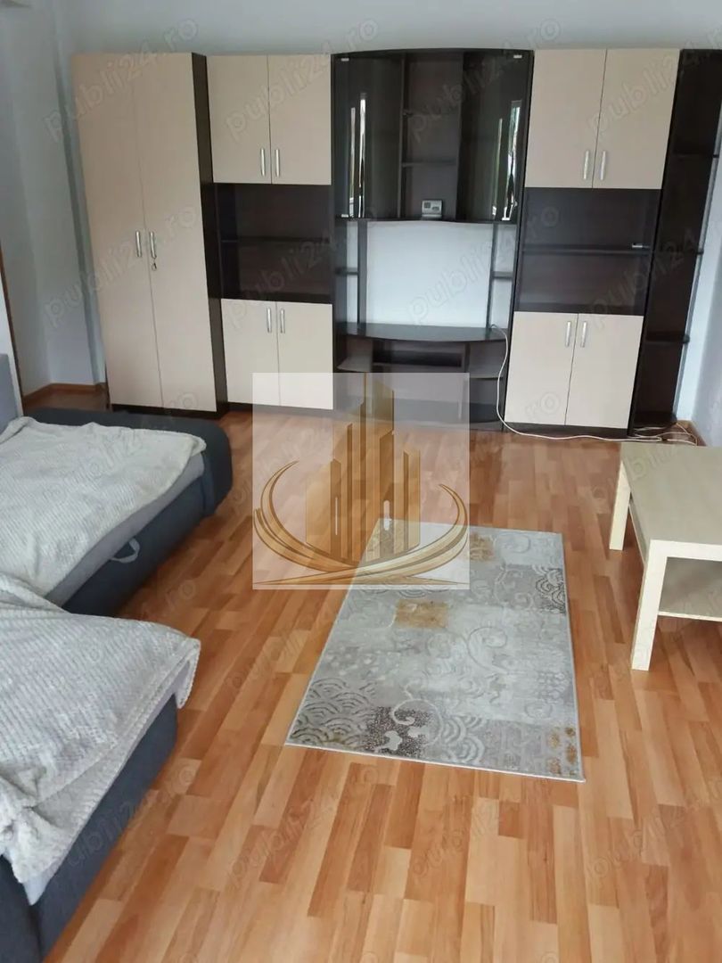 🏡Ap 1 camera Sagului