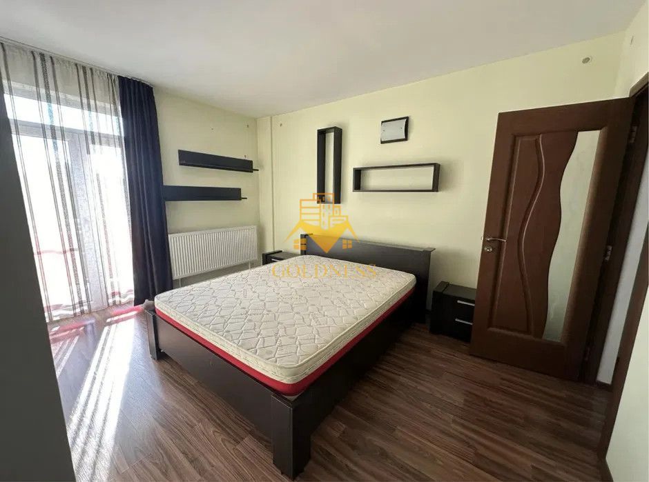 3 camere,modern, parcare, Zorilor zona Observatorului, Melodiei, WINGS