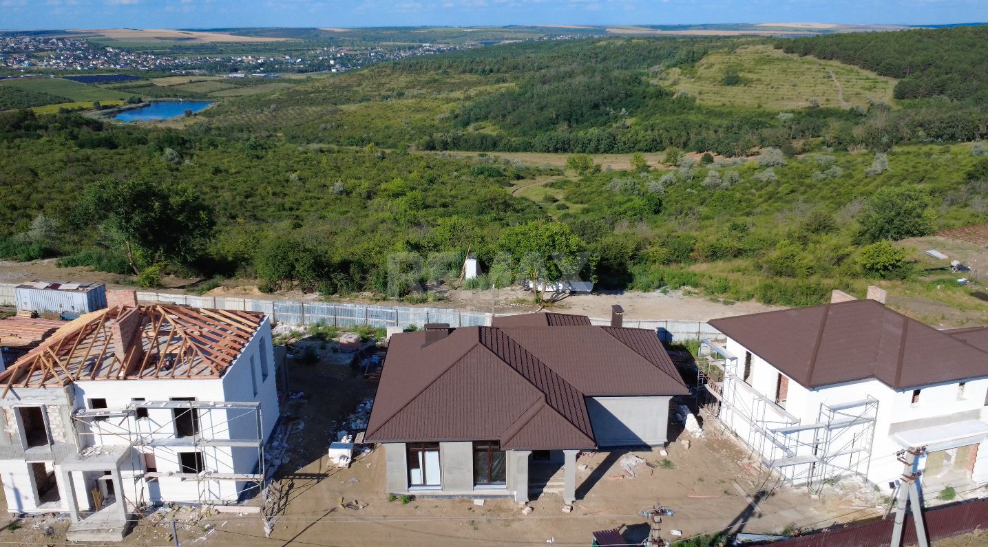 Casă de vânzare | 120 m² | 5,2 ari | Colonița, Chișinău