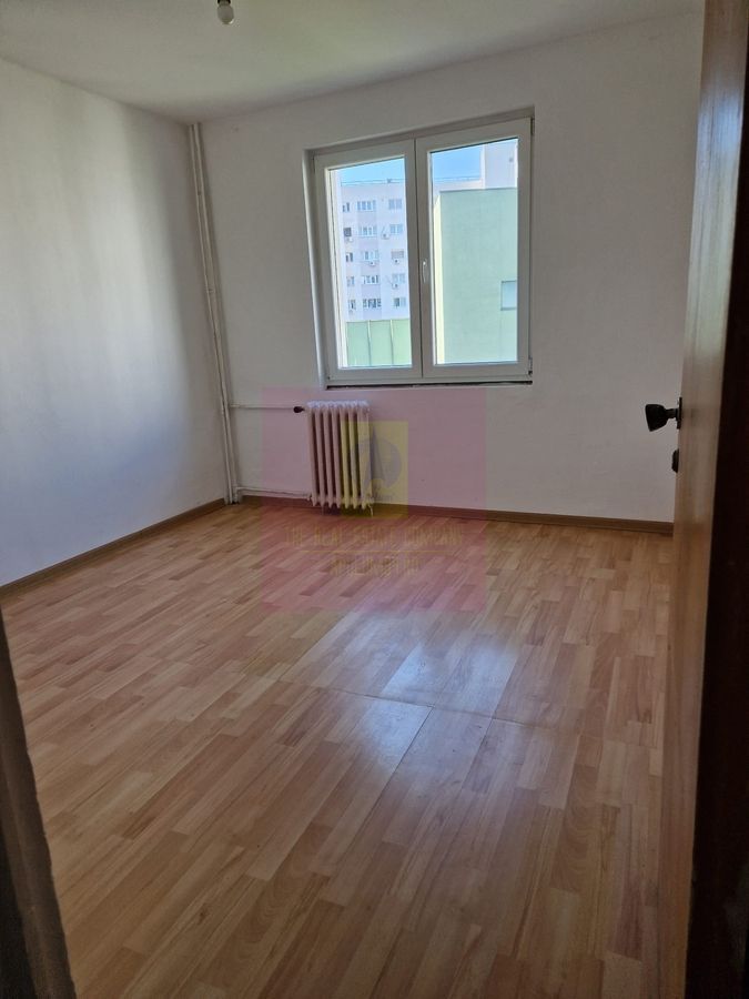 3 camere Calea Vitan, Mihai Bravu, Dristor
