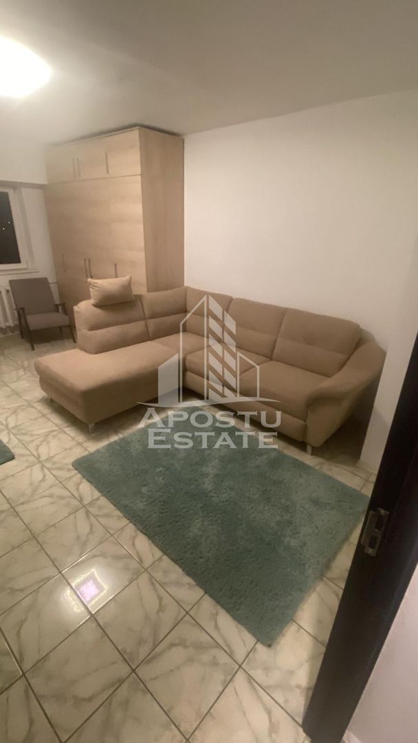 Apartament o camera 60 mp Alfa