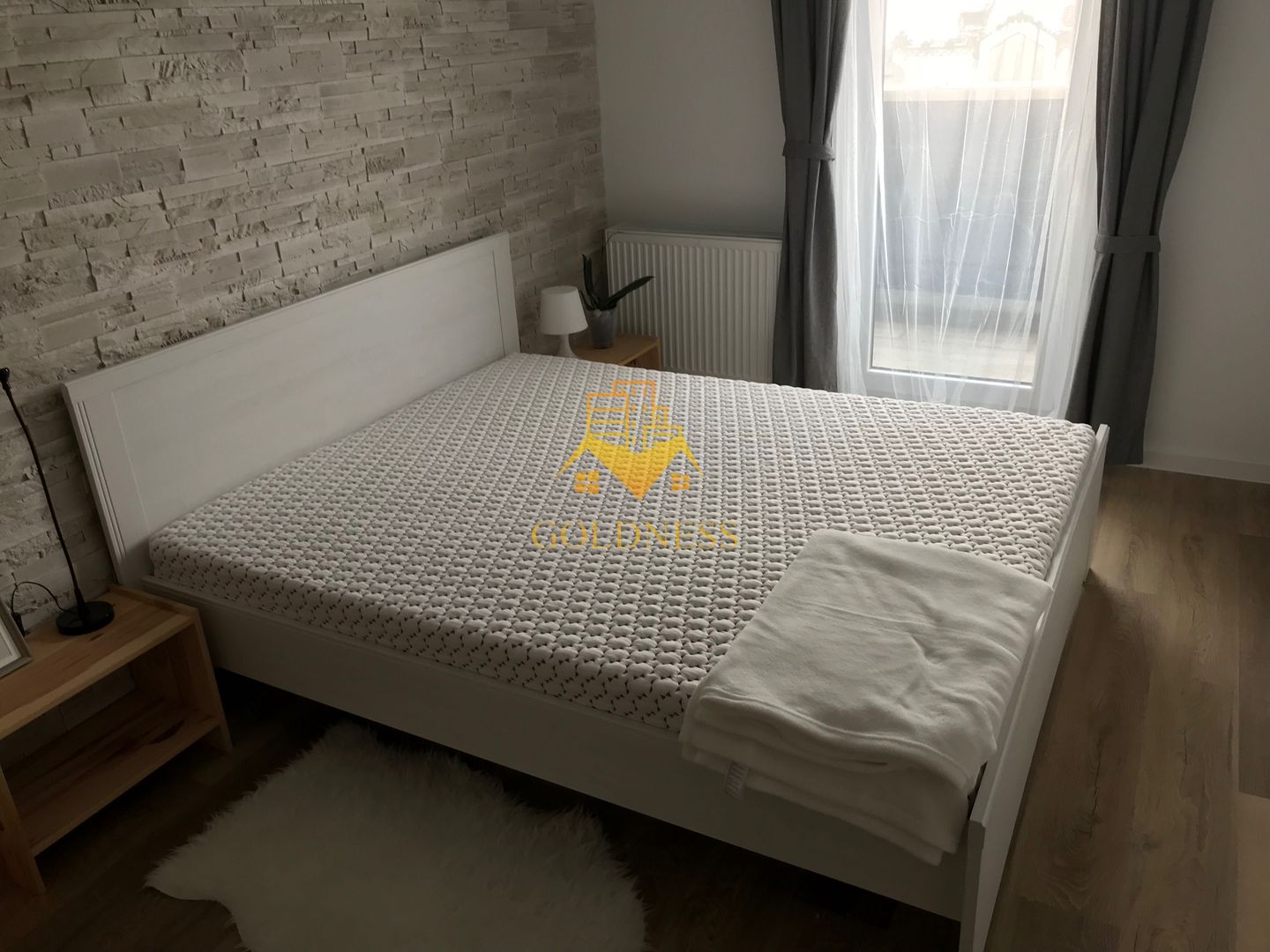 2 camere, Central, Mihai Viteazu, Horea, Traian, Decebal