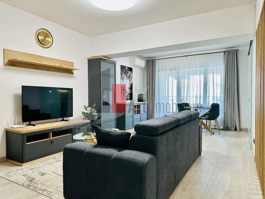 Inchiriere 2 Camere Alba Iulia