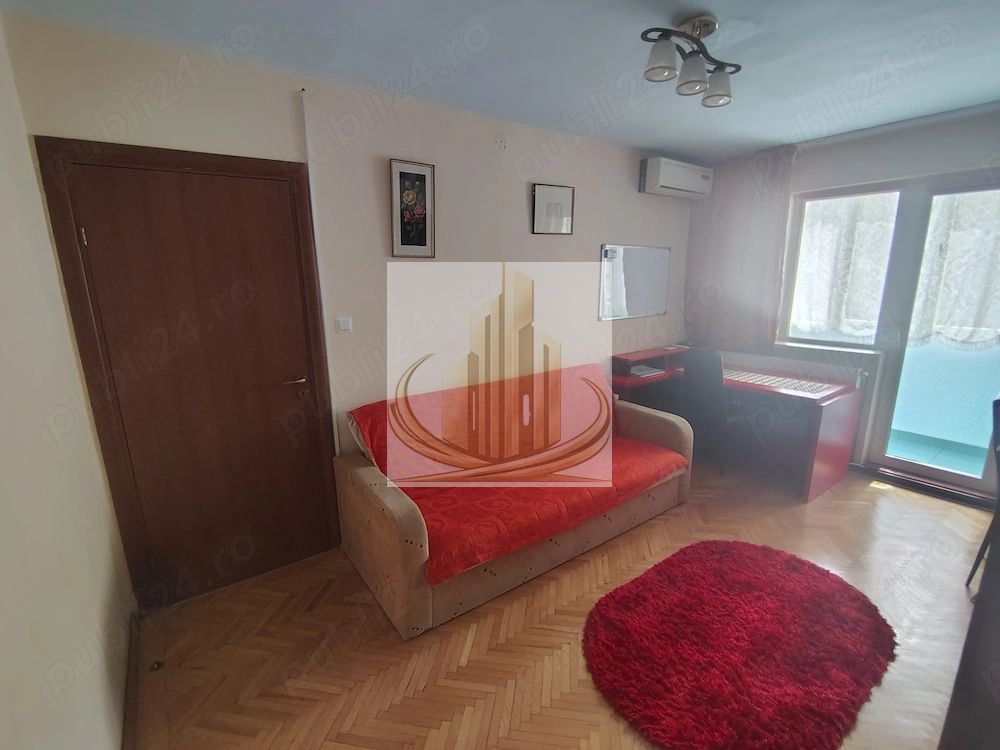 🏡Ap 2 camere Sagului