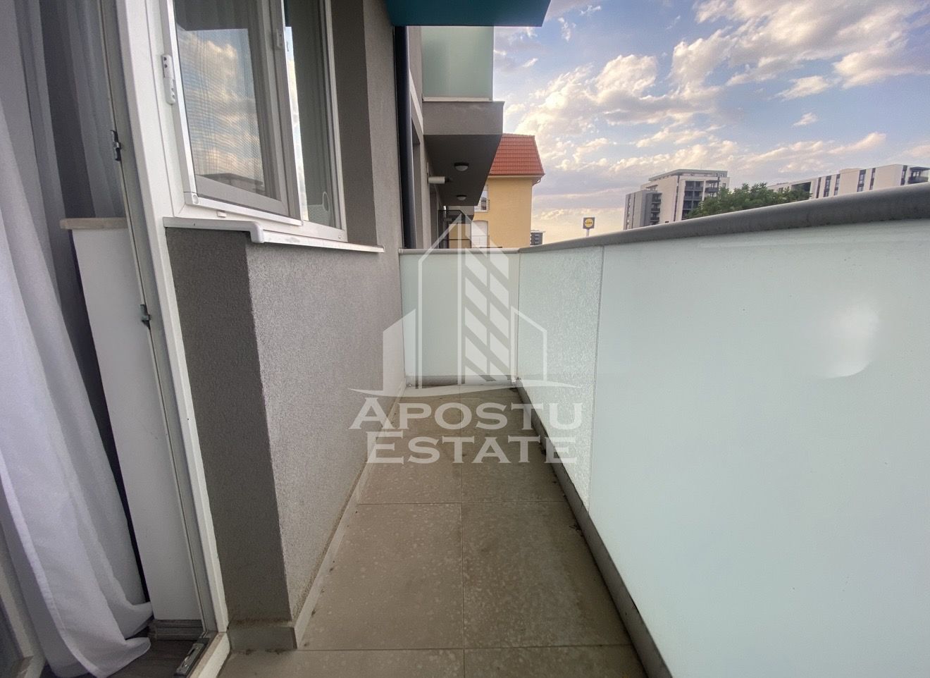 Apartament cu 3 camere de vânzare , Torontalului, Timișoara