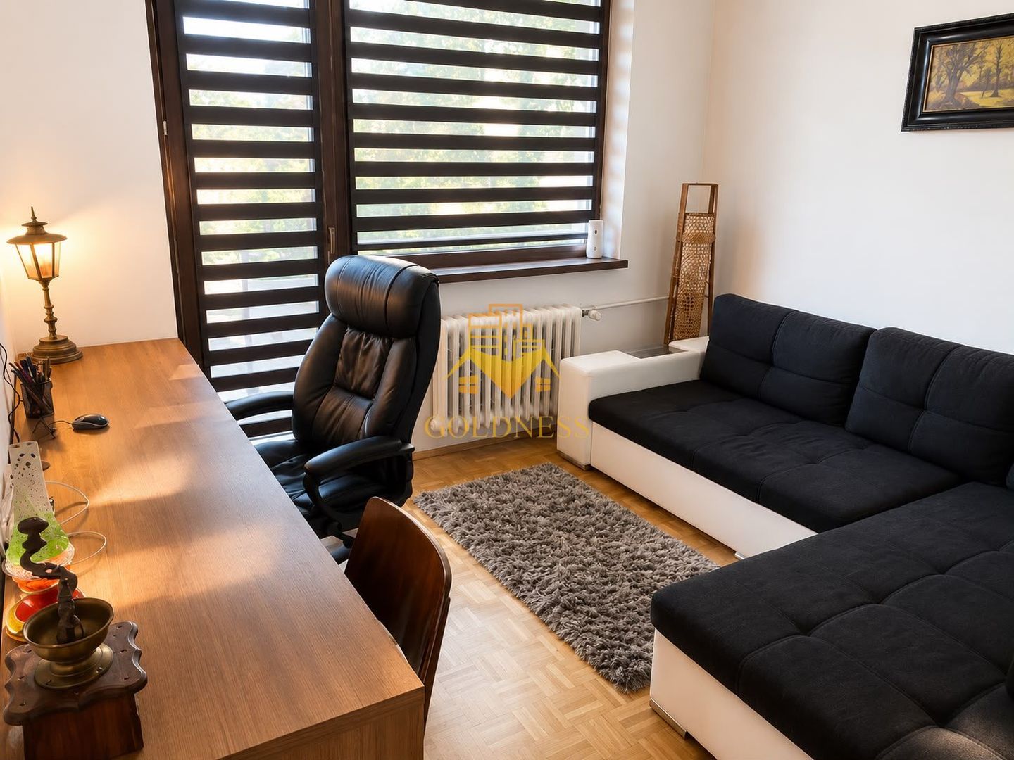 2 Camere decomandate, Gheorgheni,Iulius Mall, FSEGA,Modern,Petfriendly