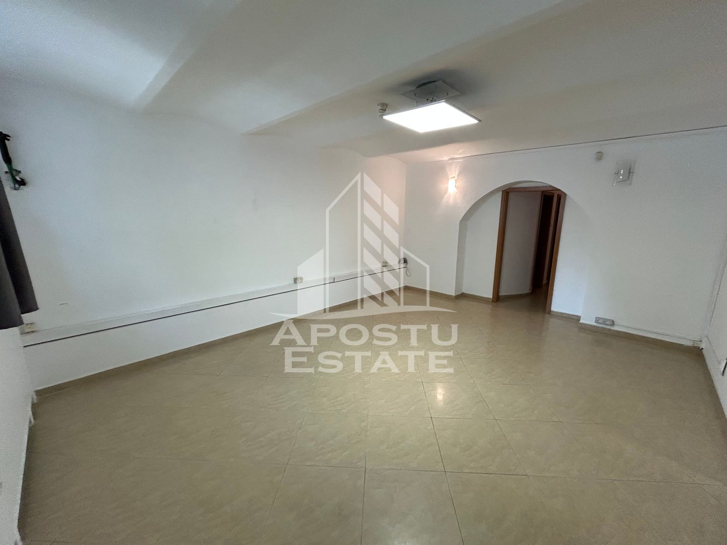 Casa SAD, 650 mp, Zona Elisabetin