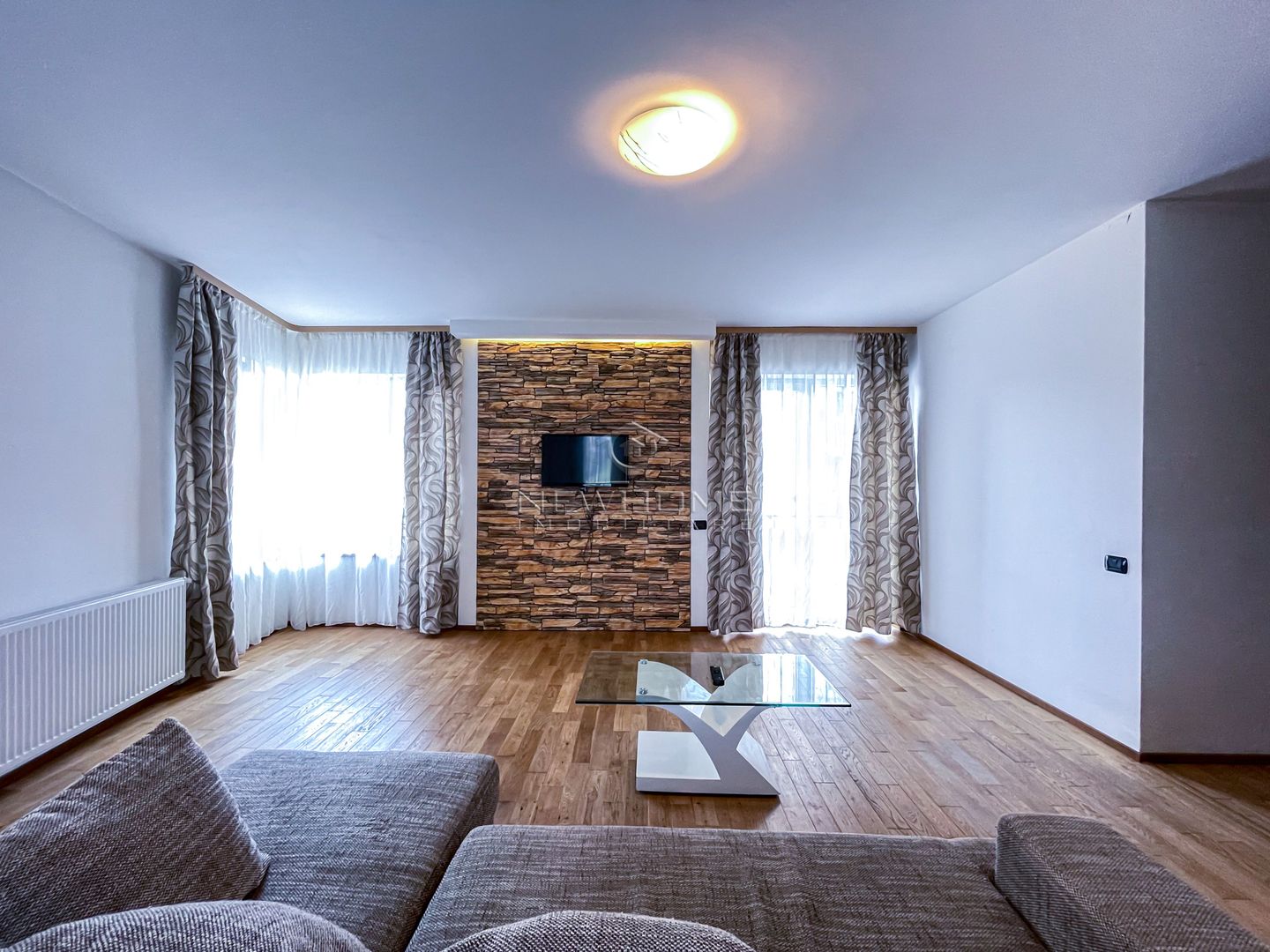Apartament 2 camere, Parcare, zona Iulius Mall