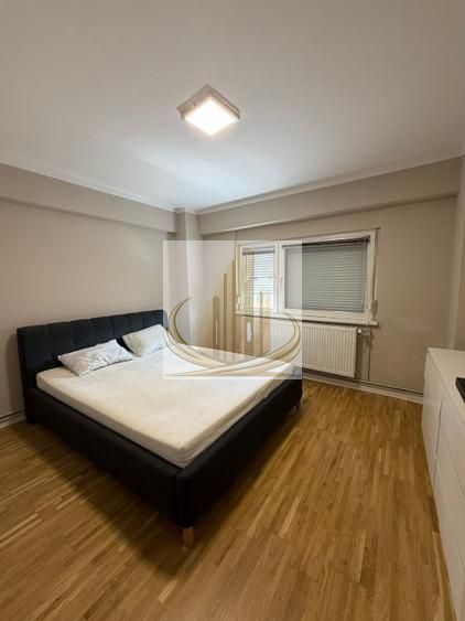 🏡Ap 3 camere Complex-Stadion