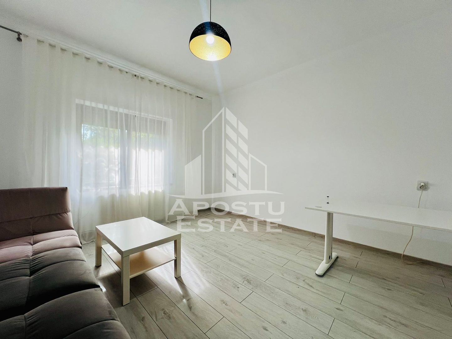 Casa pretabila pentru birouri, 120 mp, 4 camere, Girocului