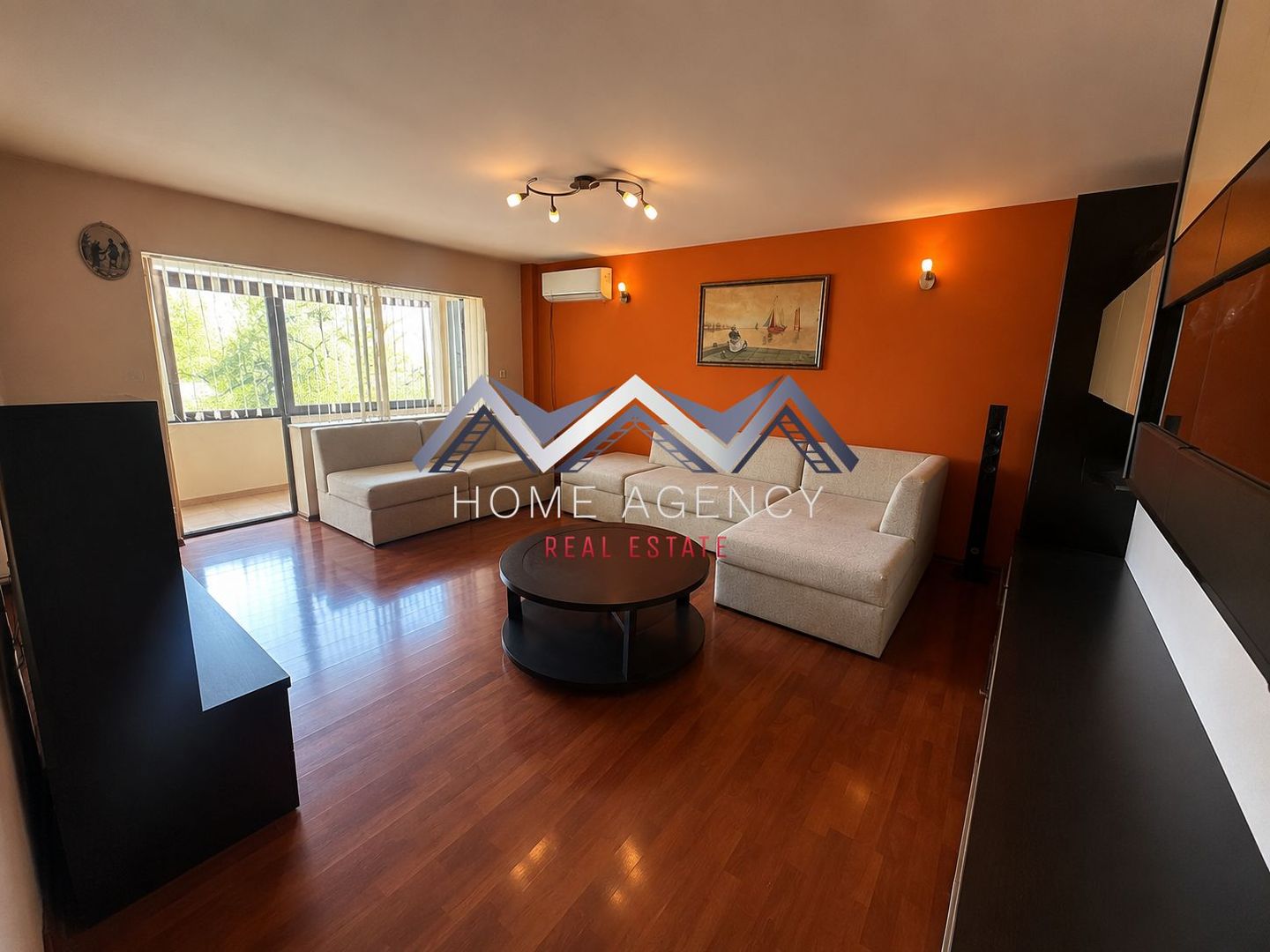 Apartament 4 camere ULTRACENTRAL Otopeni | lângă școală