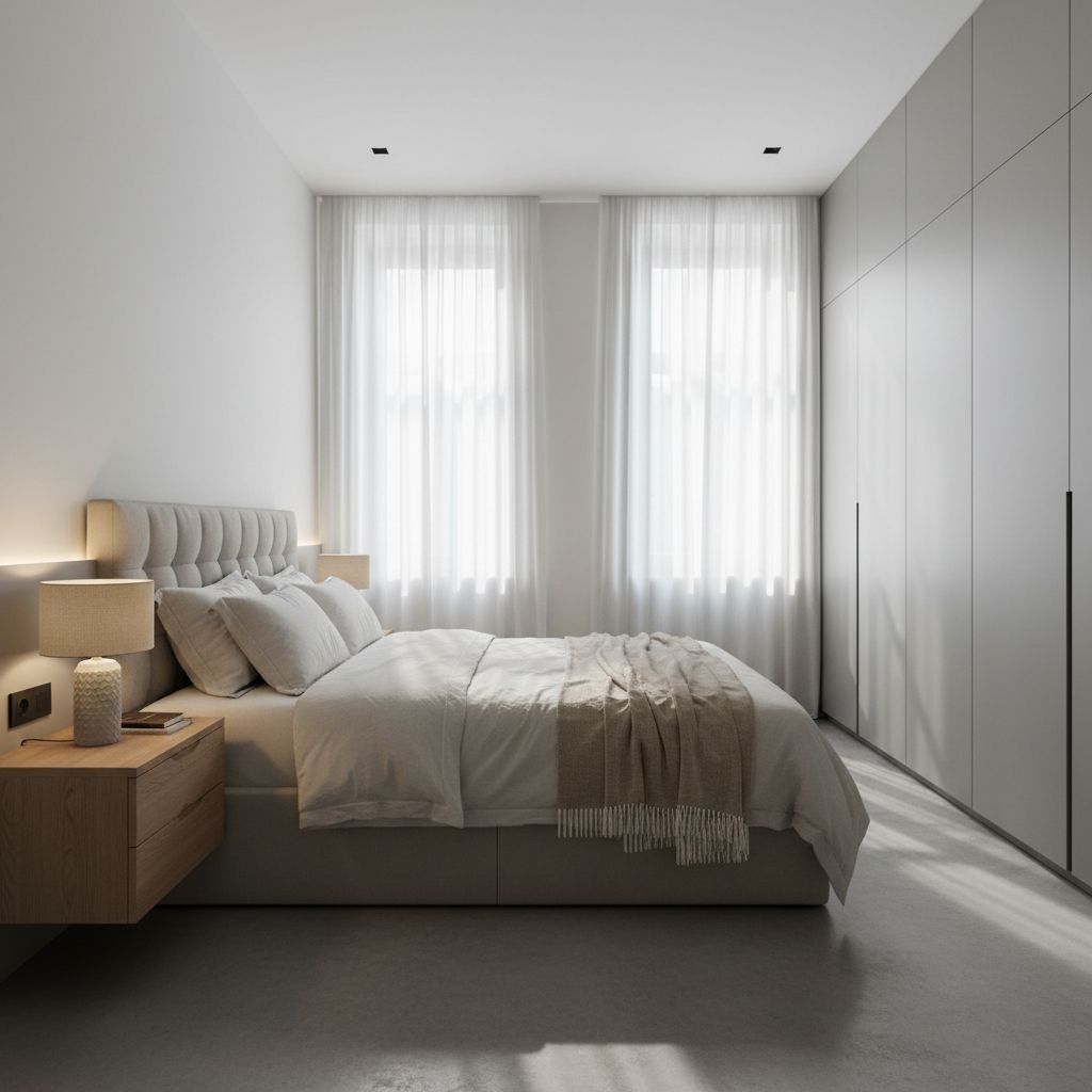 Apartament cu 2 camere Militari Residence - finalizare martie 2027