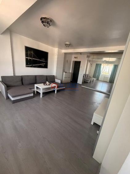🏠 Apartament 2 camere de închiriat – Zona Energia | 500 €