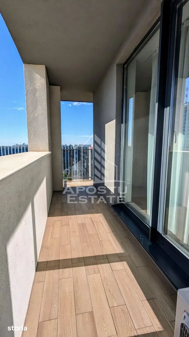 Apartament cu 2 camere, de închiriat zona Isho