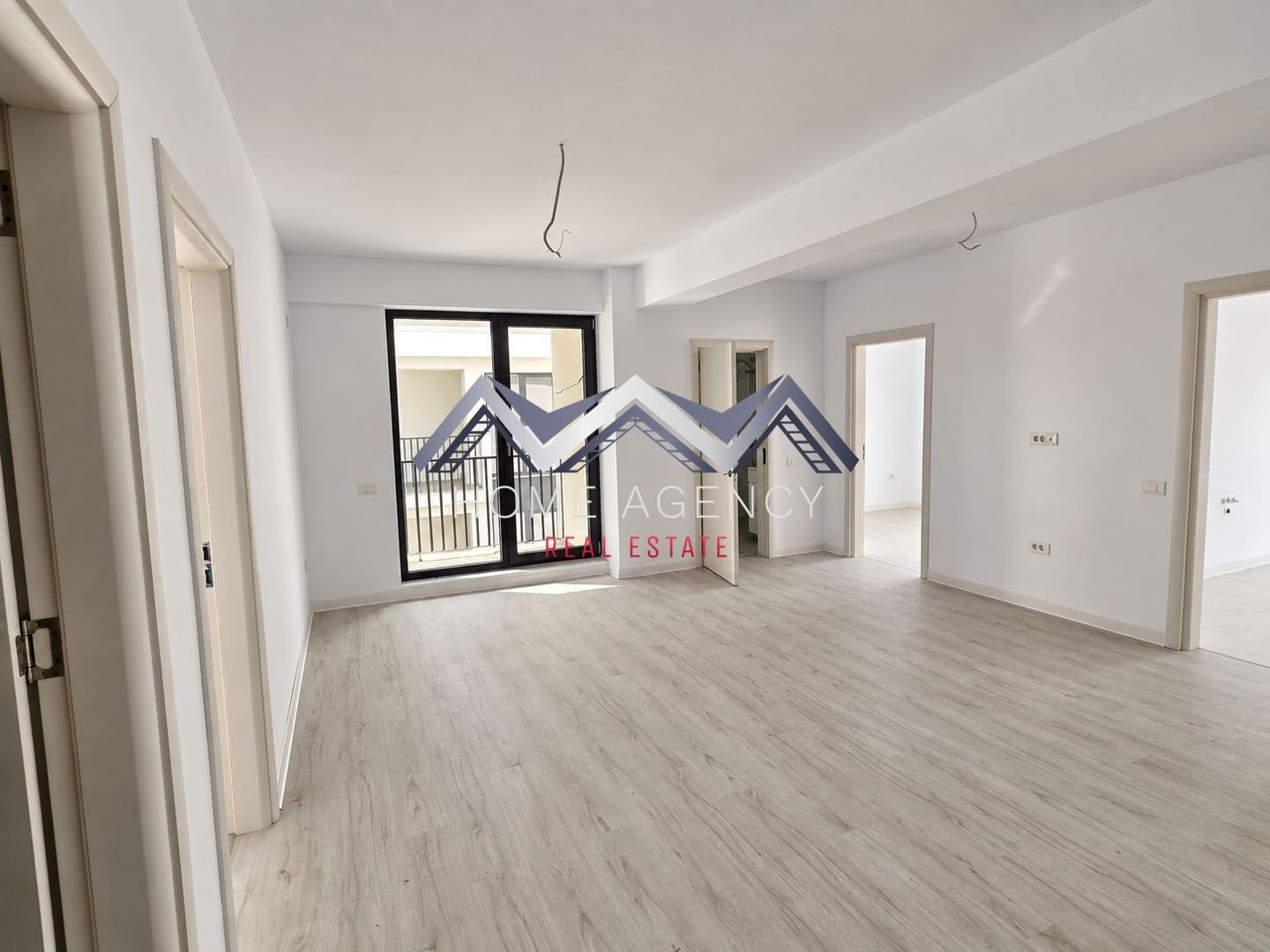 Apartament 3 camere Otopeni central - ultimul disponibil