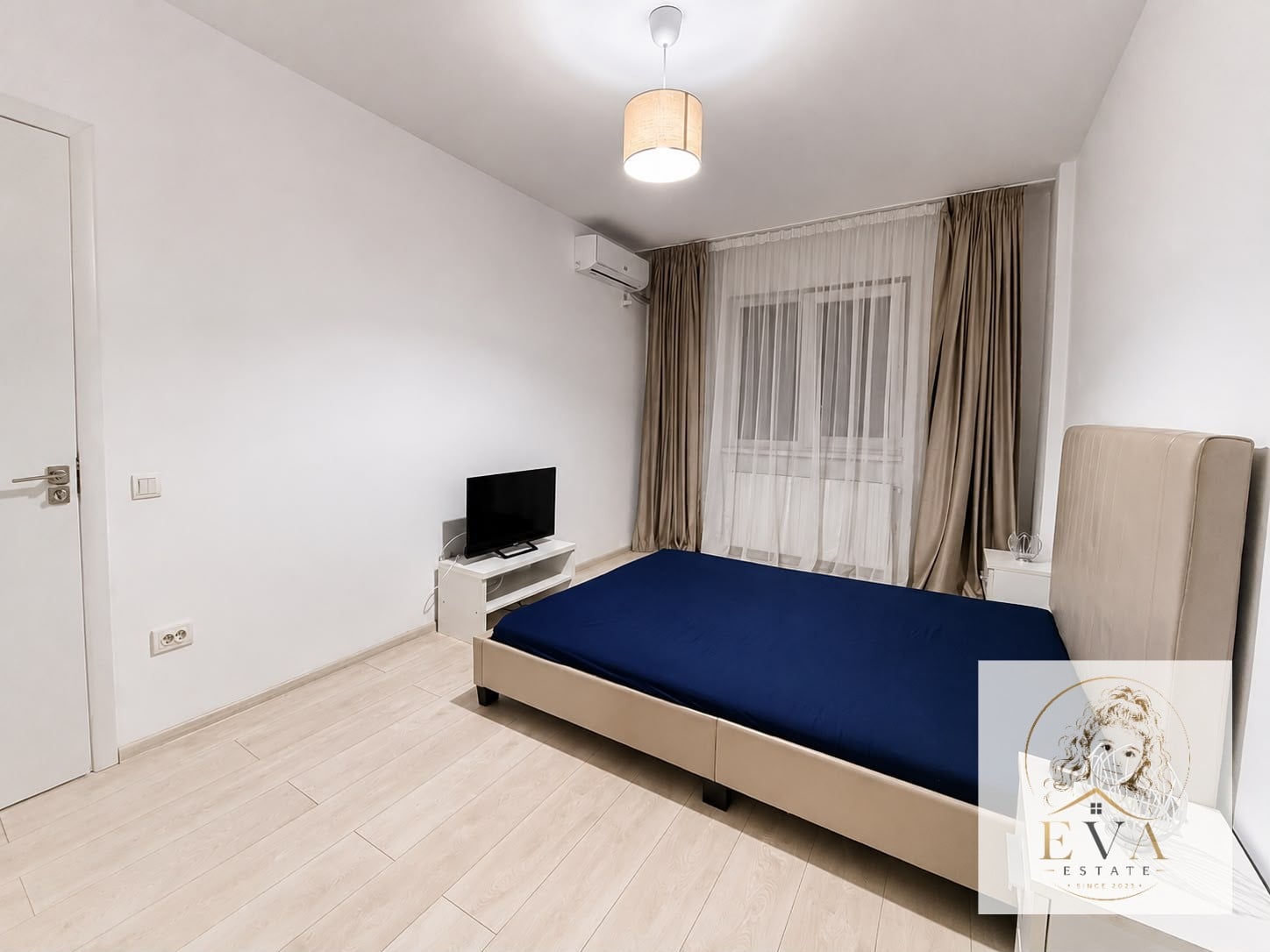 DE VÂNZARE APARTAMENT 2 CAMERE LA 12 MINUTE DE METROU DIMITRIE LEONIDA | 61 MP