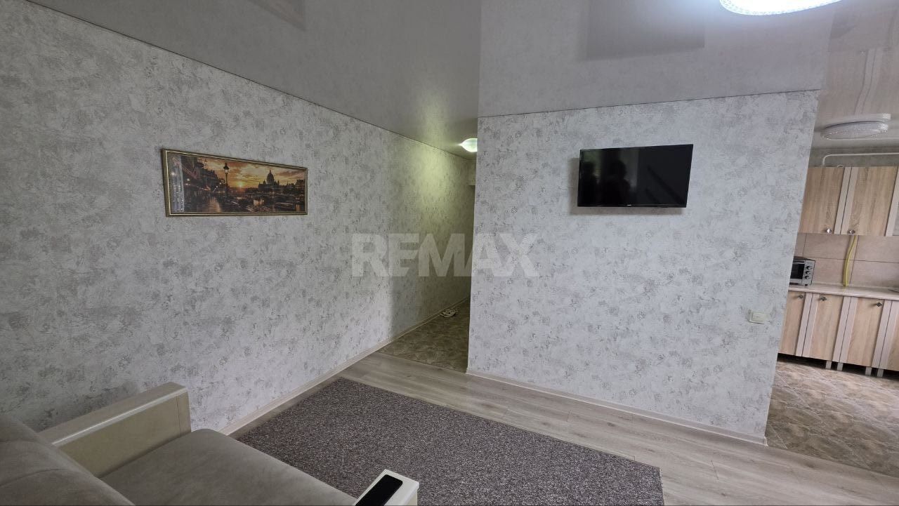 Chirie apartament Buiucani, Chișinău