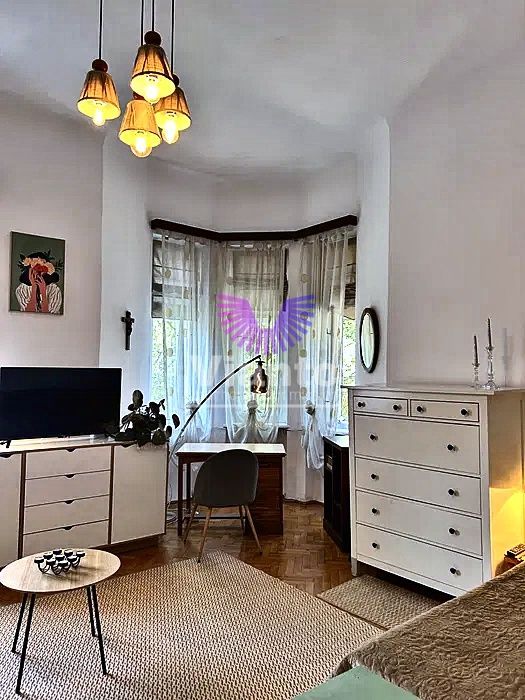 Garsoniera moderna de inchiriat Centru/Noica