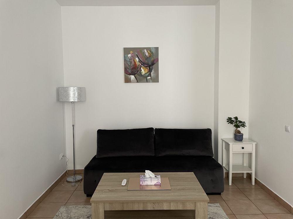 IMOBIL DE VANZARE | 2 APARTAMENTE | OPORTUNITATE UNICA AFACERE