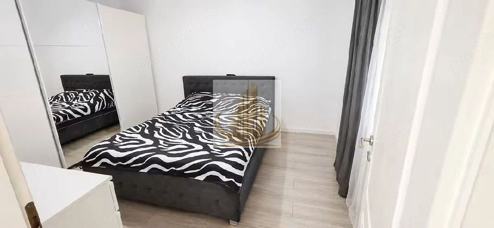 Casă individuală P+M | 4 dormitoare | 487 mp teren | 2023 | Plopi