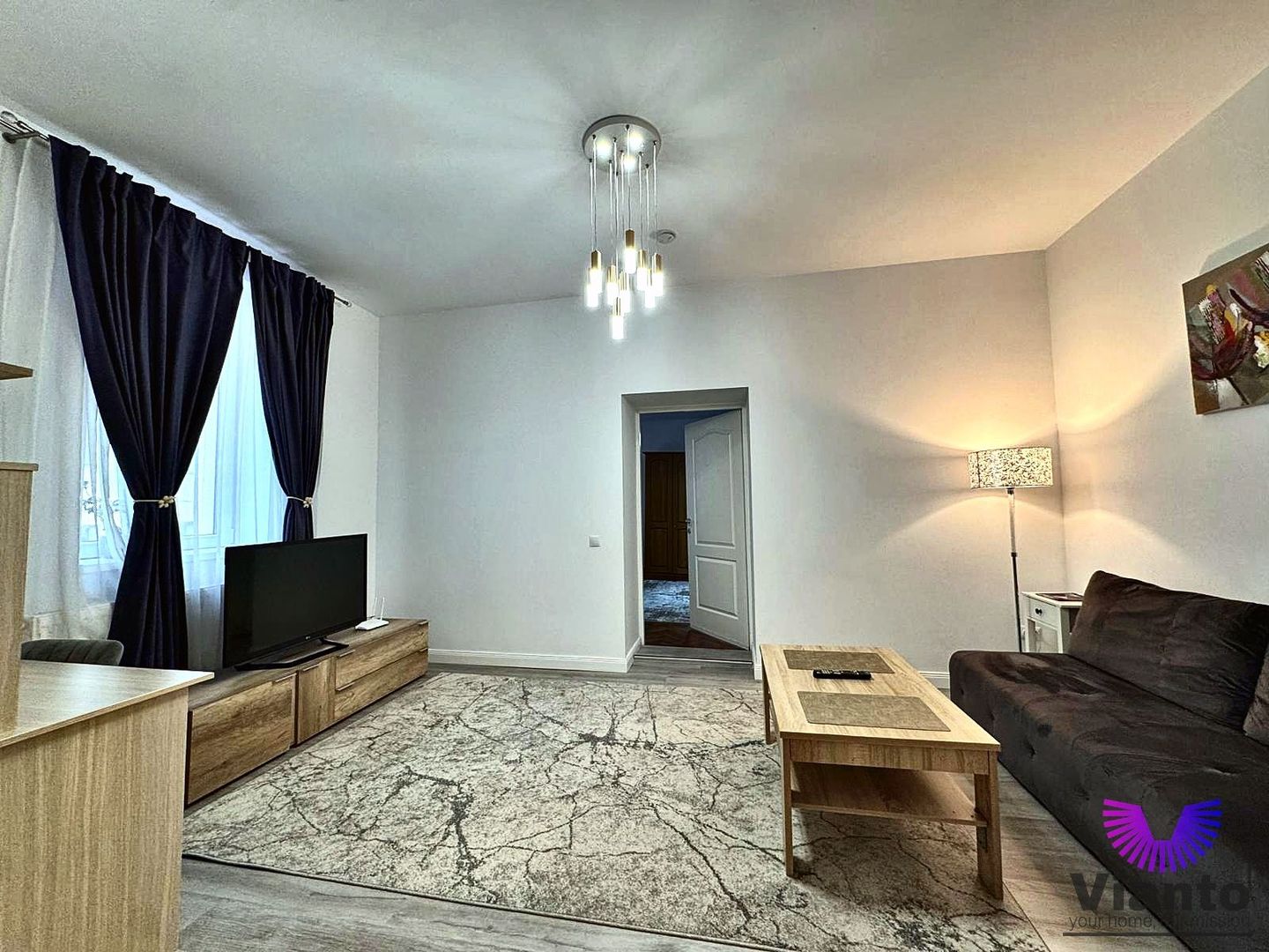 Oportunitate cabinete - spațiu birouri parter | Central - Spital 119 mpu