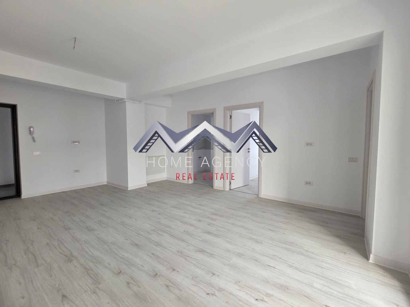 Apartament 2 camere Otopeni central