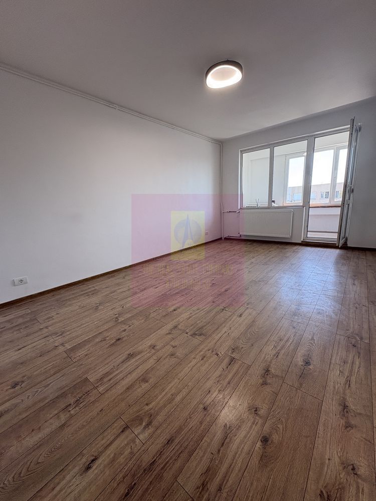 Apartament 2 camere langa complexul comercial Auchan Titan