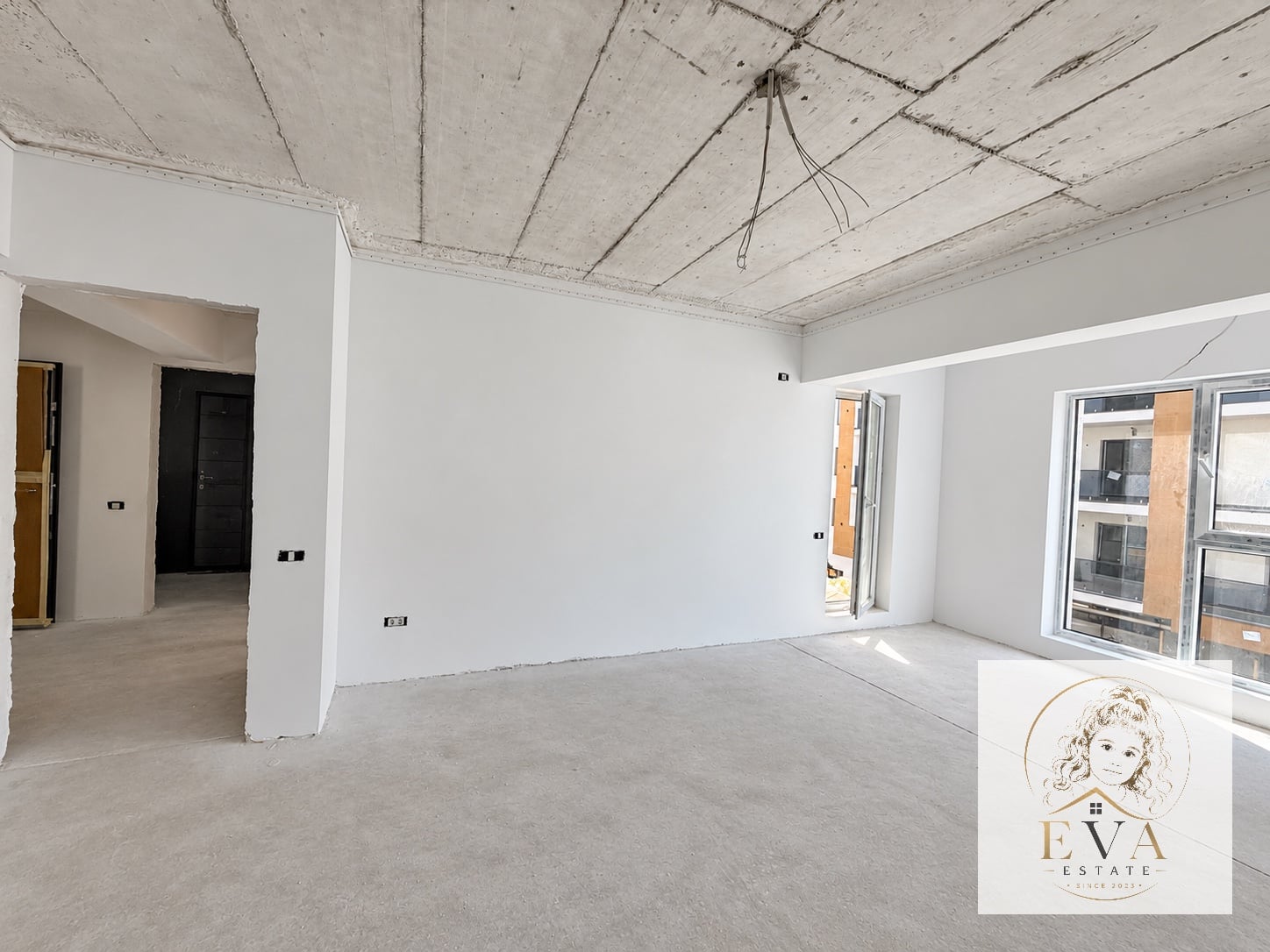 2 camere de vânzare - discount 11% - metrou Berceni - campus
