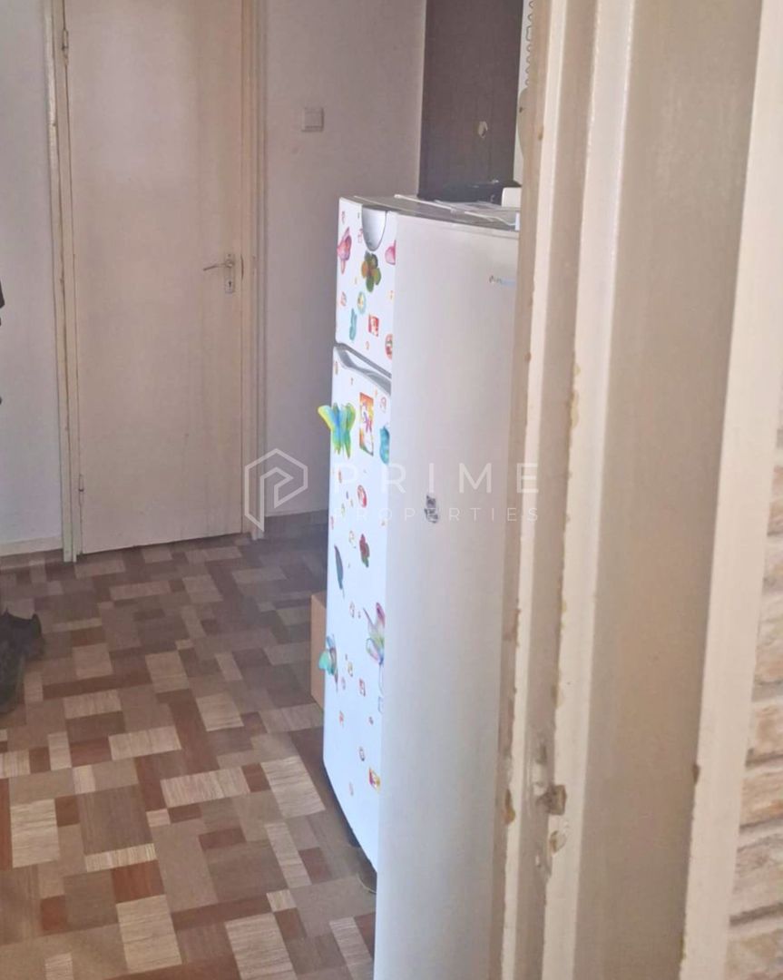 Apartament de vânzare | 2 Camere| Zona Dacia