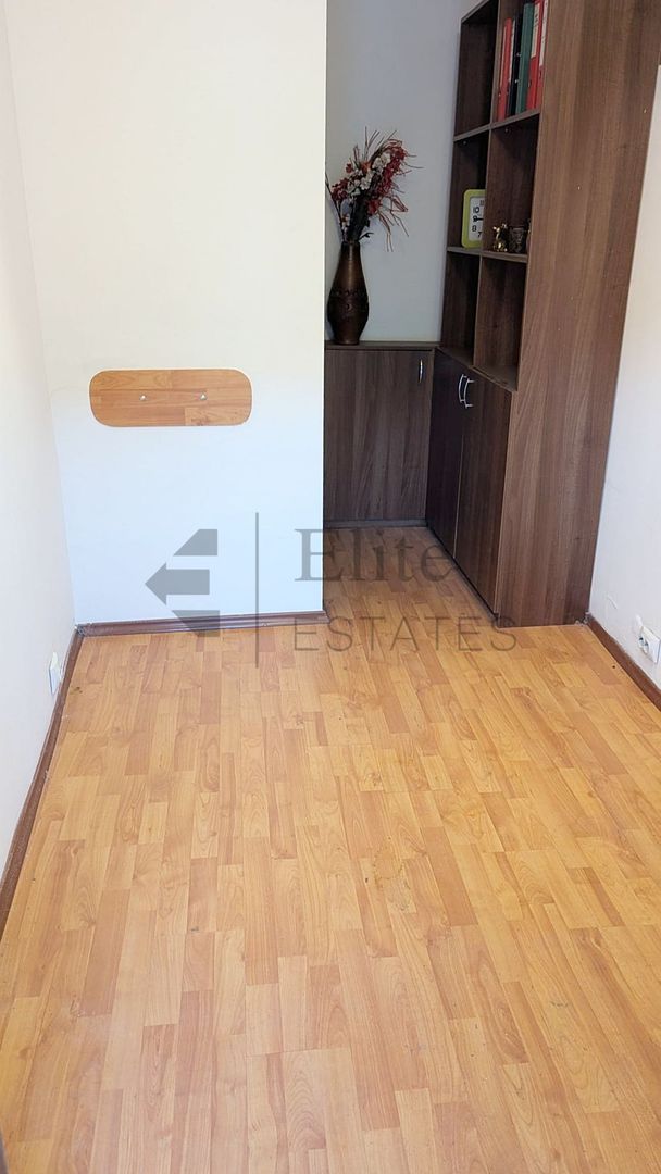 Birou de inchiriat ultracentral