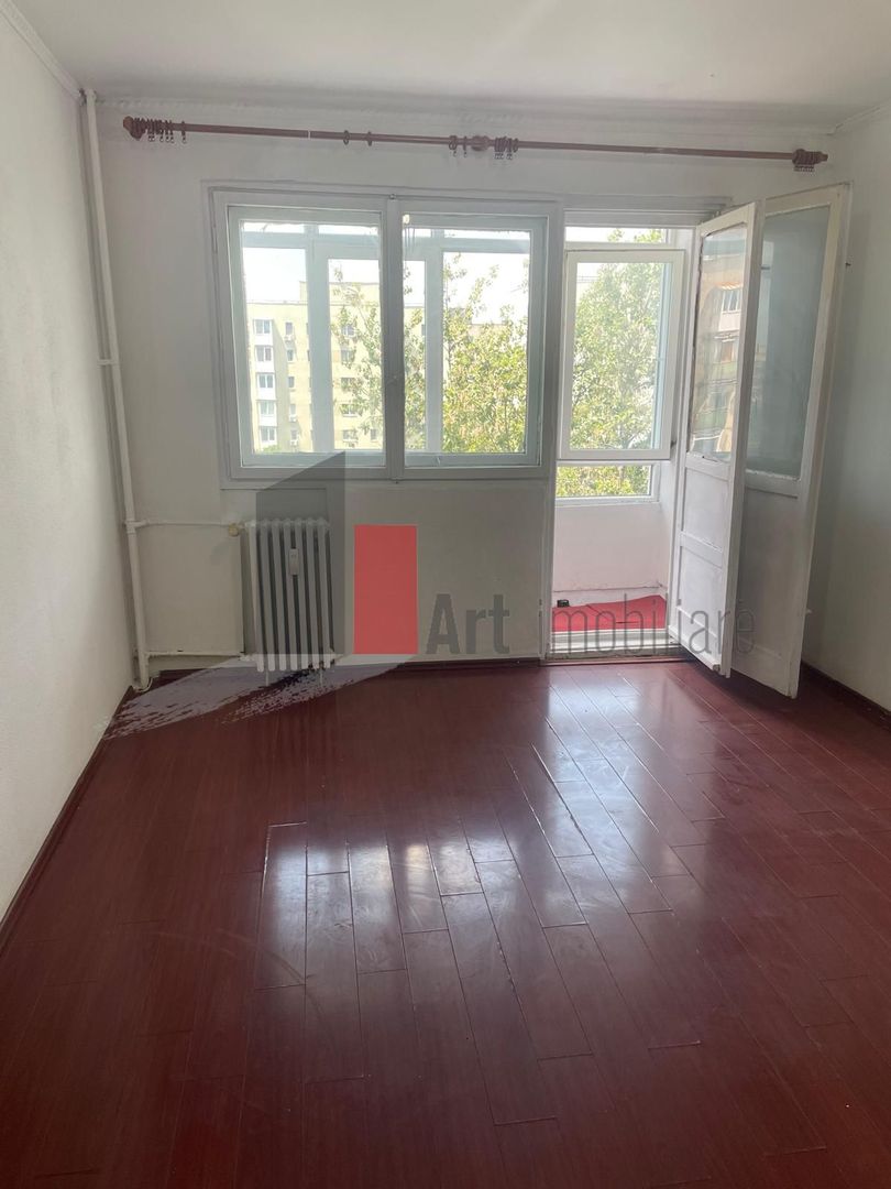 apartament 2 camere Drumul Taberei